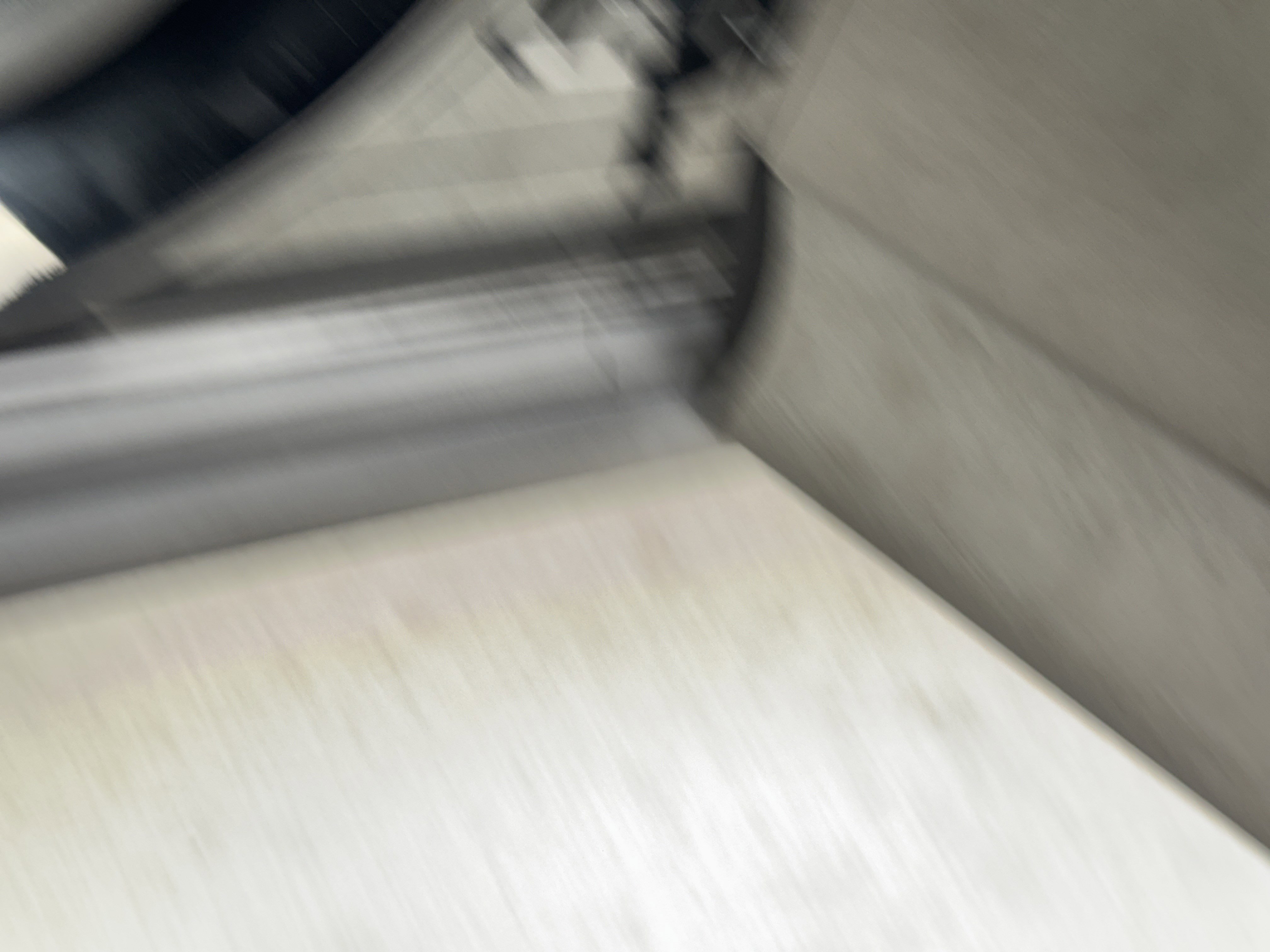 Used 2024 Mercedes-Benz GLC 300 image 28