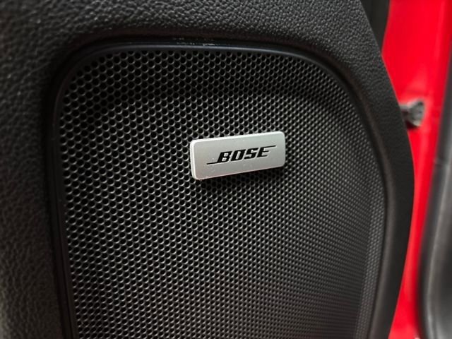 Used 2017 Chevrolet Silverado 1500 LT w/ All Star Edition image 33