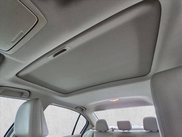 Used 2013 Honda Accord Touring image 16