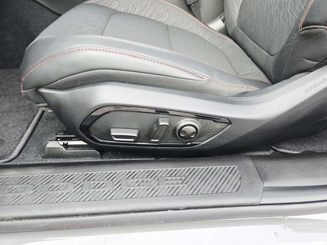 Used 2026 Dodge Charger Scat Pack image 33