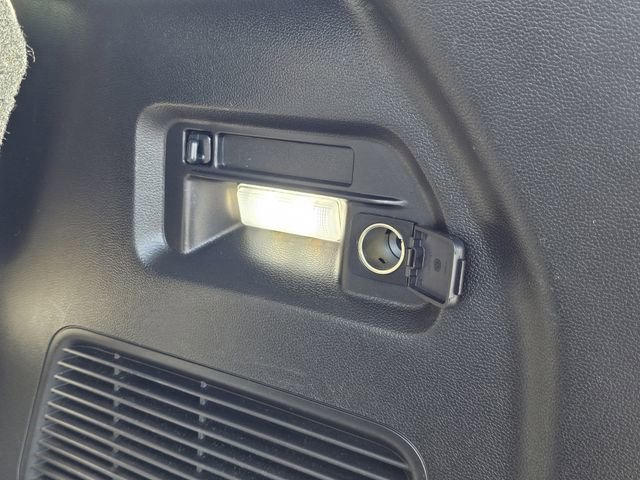 Certified 2020 Ford Explorer XLT w/ Equipment Group 202A image 29