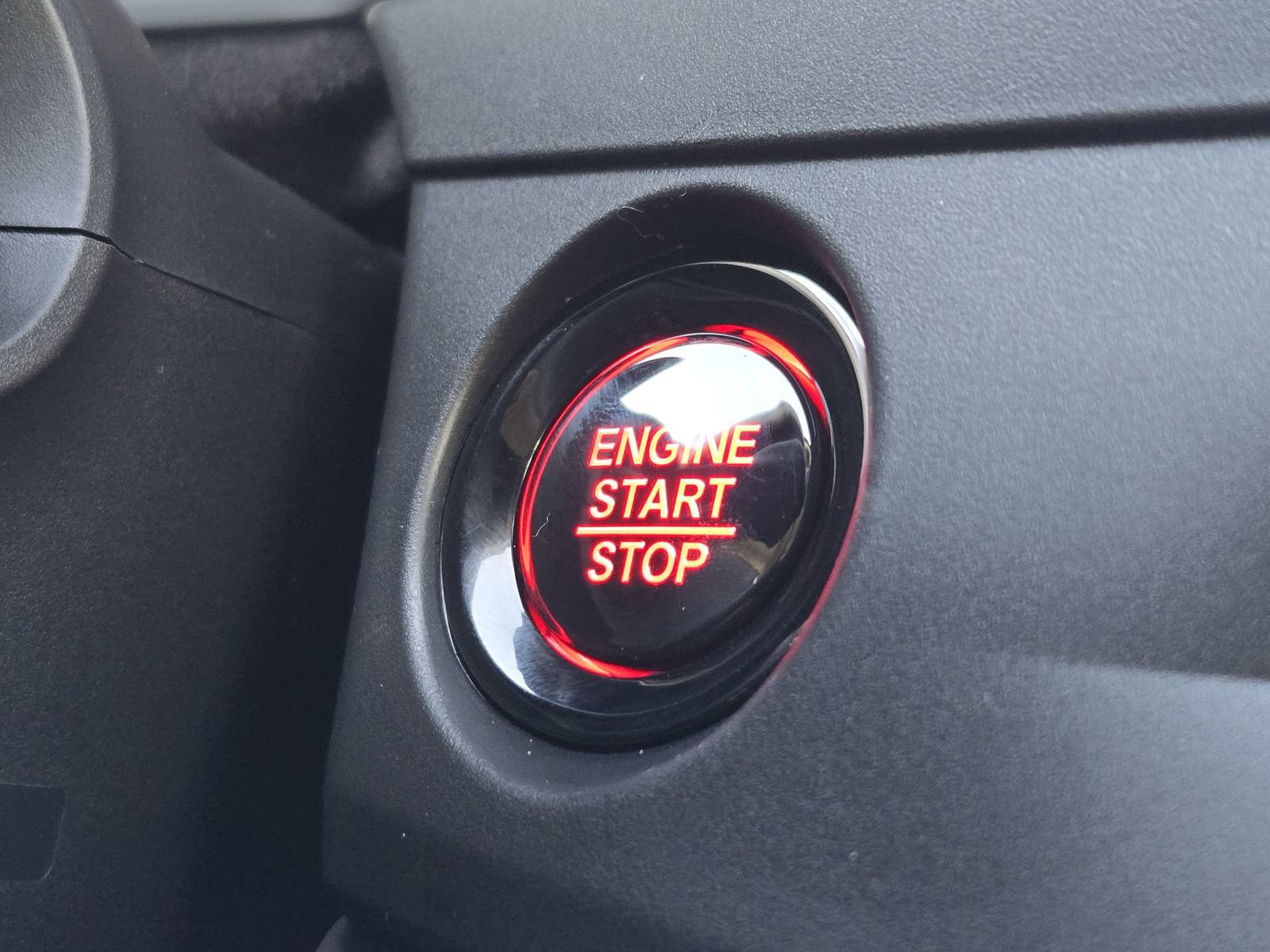 New 2026 Honda Accord LX image 23