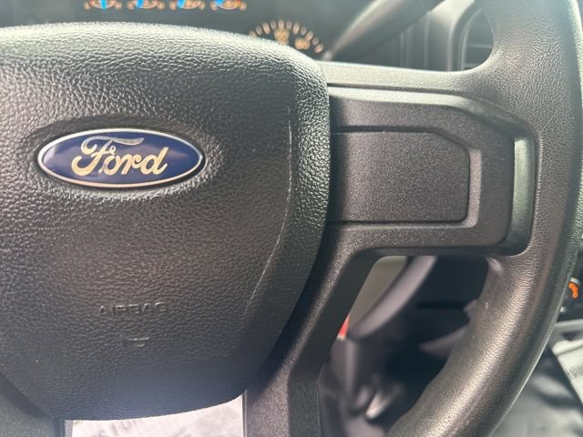 Used 2016 Ford F150 XL RWD image 15