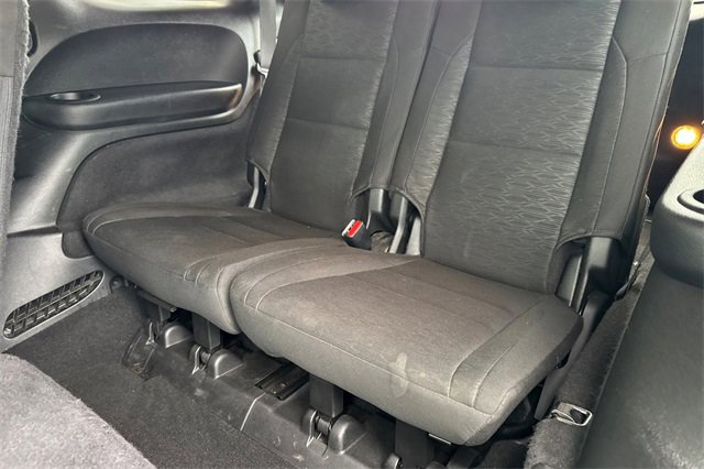 Used 2023 Dodge Durango R/T image 18
