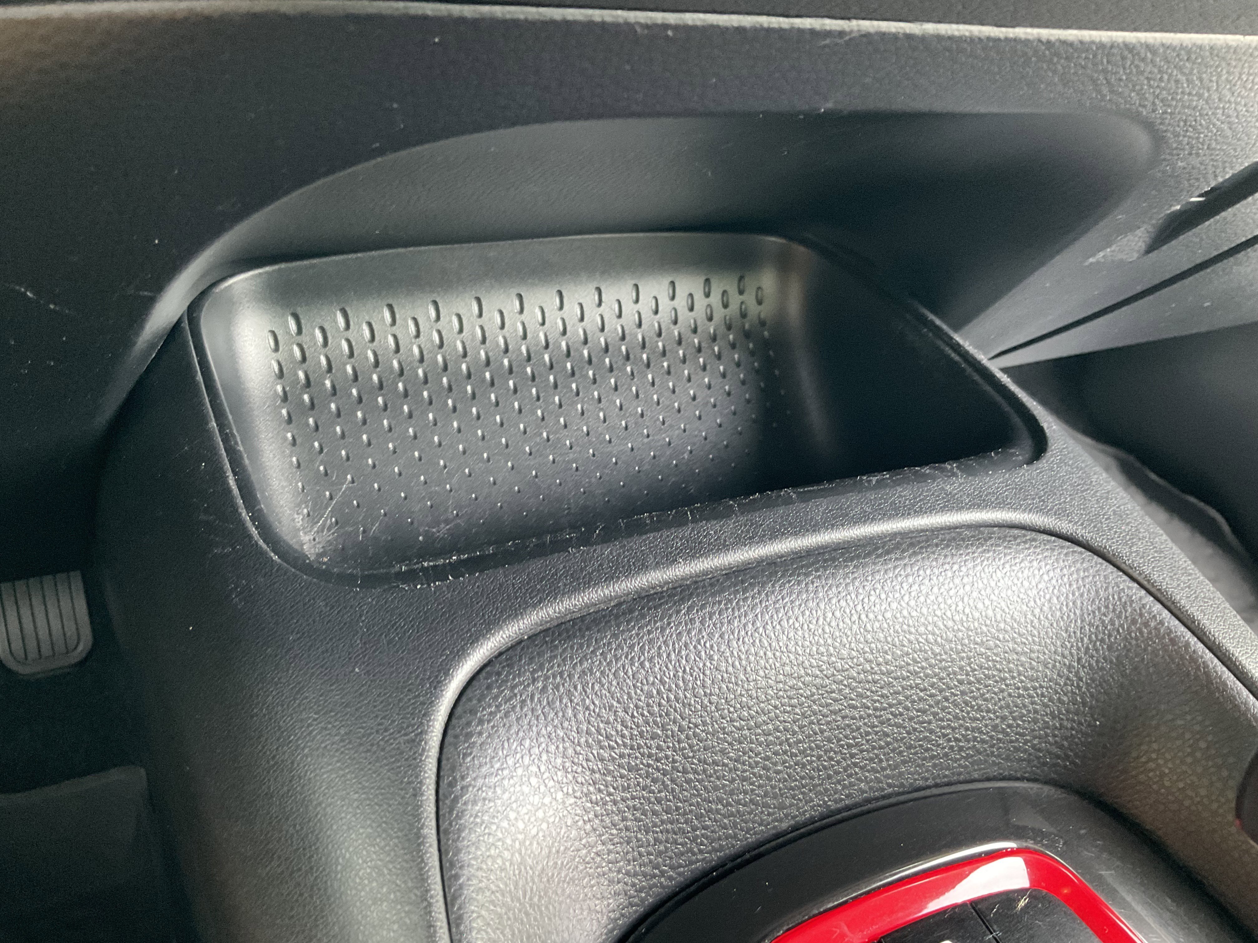 Used 2022 Toyota Corolla LE FWD image 15