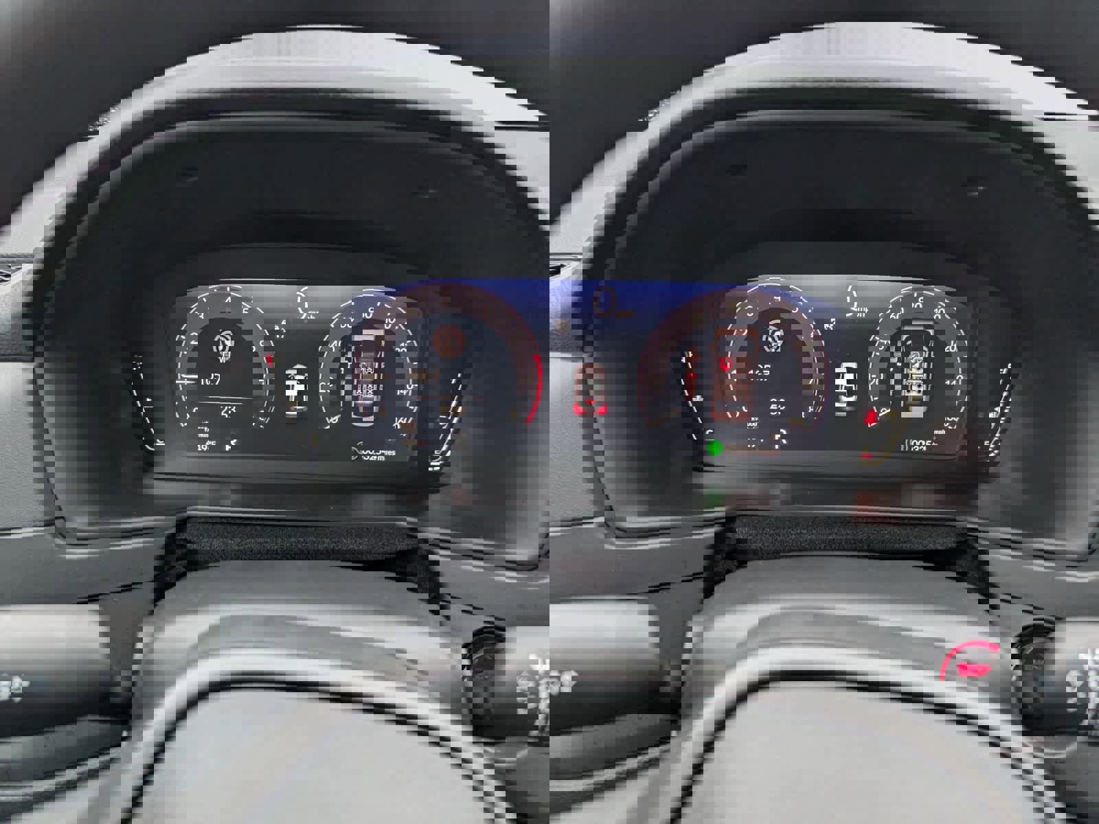 Certified 2025 Honda Accord SE image 27