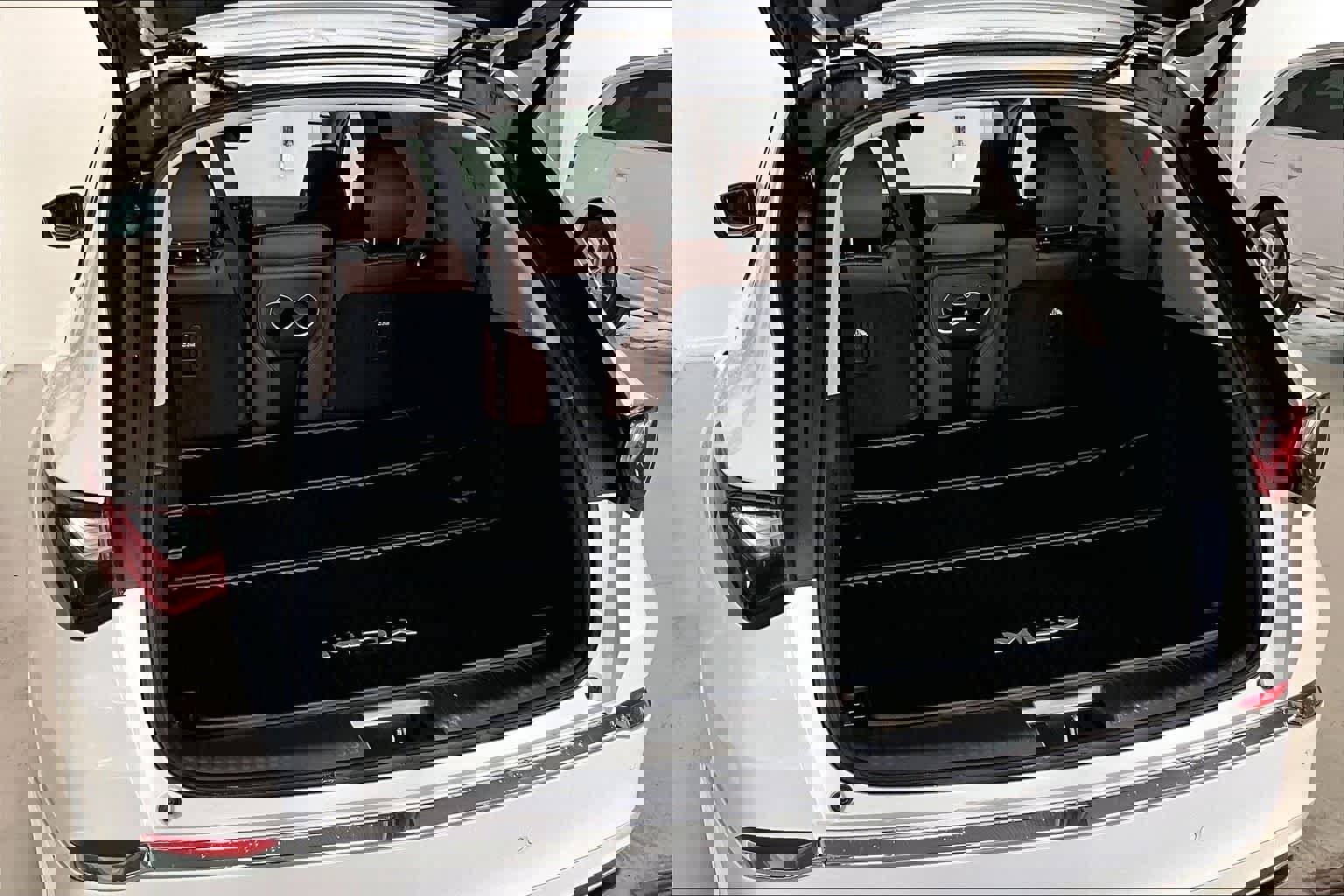 New 2026 Acura MDX SH-AWD w/ Advance Package image 19