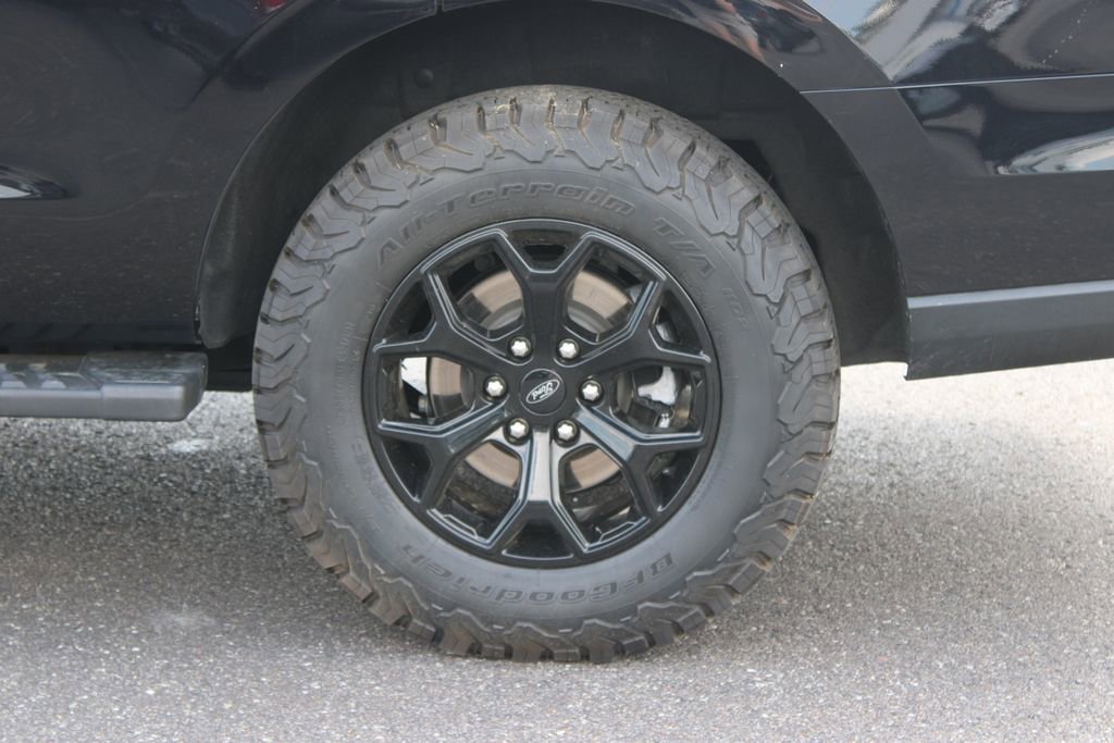 Used 2023 Ford Expedition Timberline AWD/4WD image 19