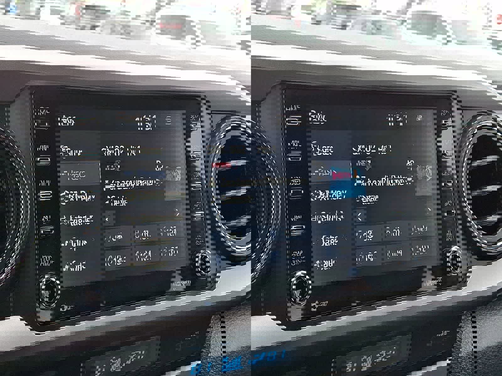 Used 2022 Toyota Tacoma SR5 image 21