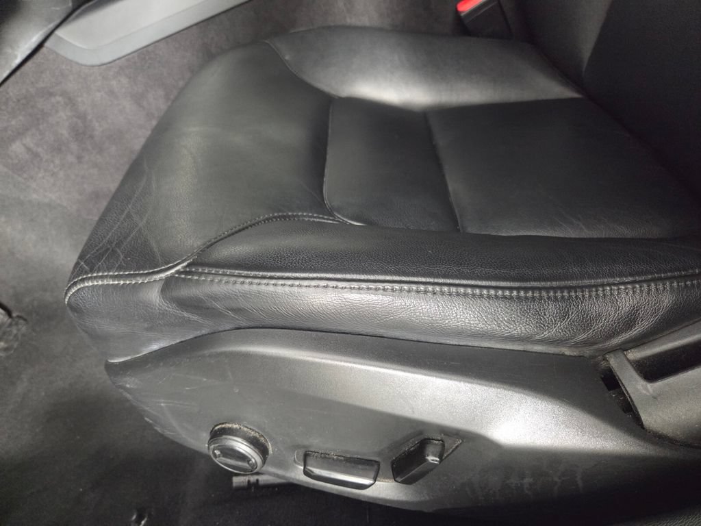 Used 2022 Volvo S60 B5 Momentum AWD/4WD image 10