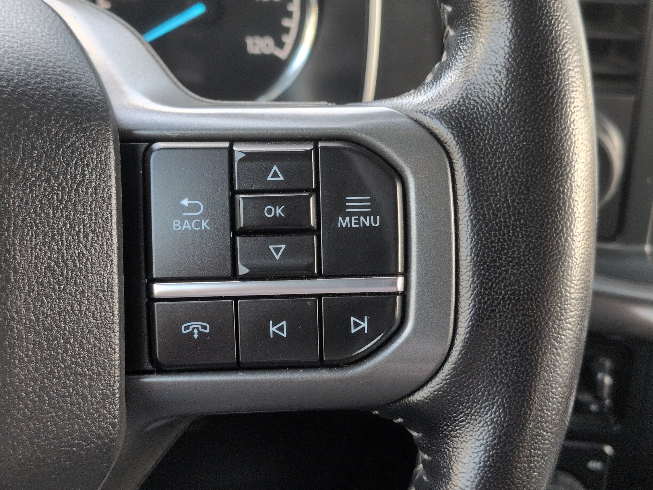 Certified 2022 Ford F150 XLT w/ Equipment Group 302A High AWD/4WD image 19