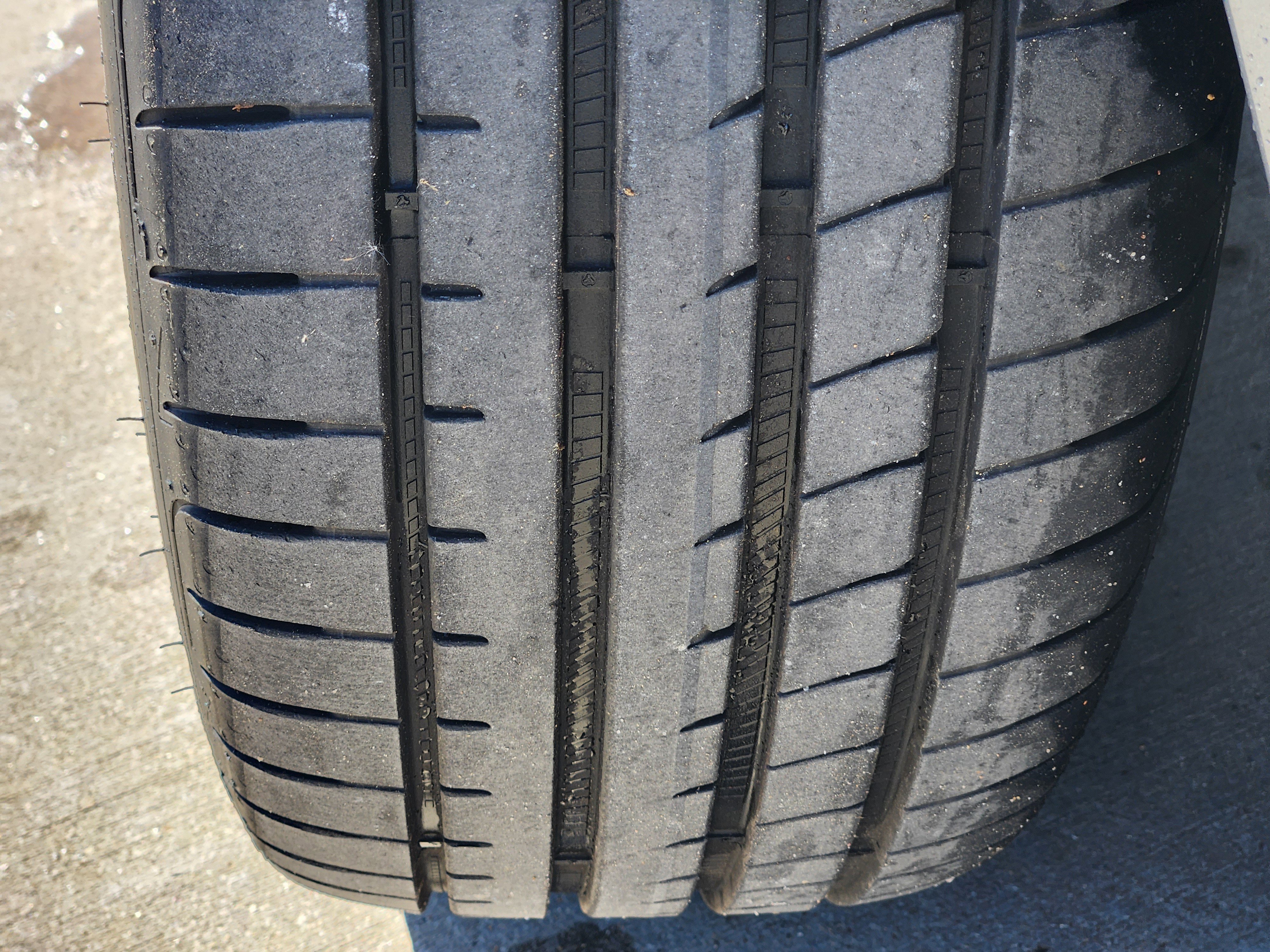 Used 2024 Mercedes-Benz C 300 Sedan image 12