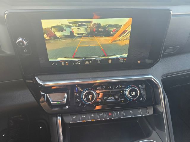 New 2026 GMC Sierra 1500 Denali image 20