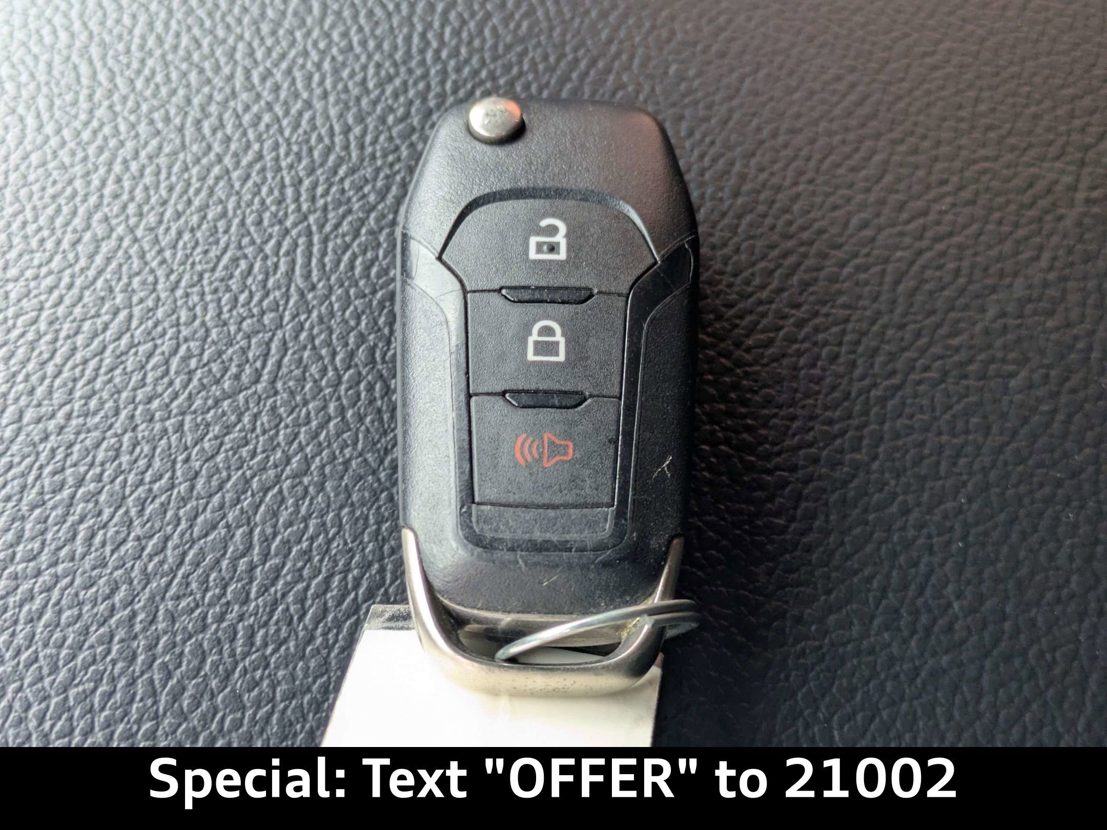 Used 2020 Ford F150 Raptor w/ Equipment Group 801A Mid AWD/4WD image 34