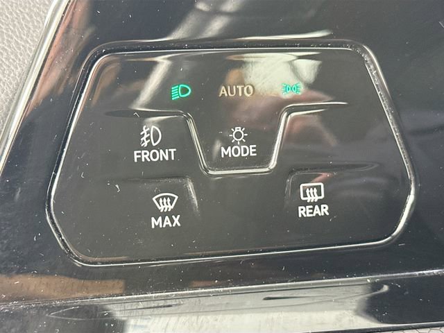 Used 2024 Volkswagen GTI S image 22