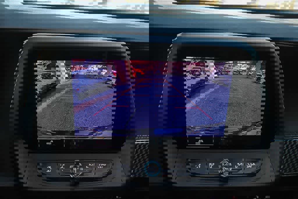 Used 2023 Chevrolet Camaro LT w/ RS Package image 26