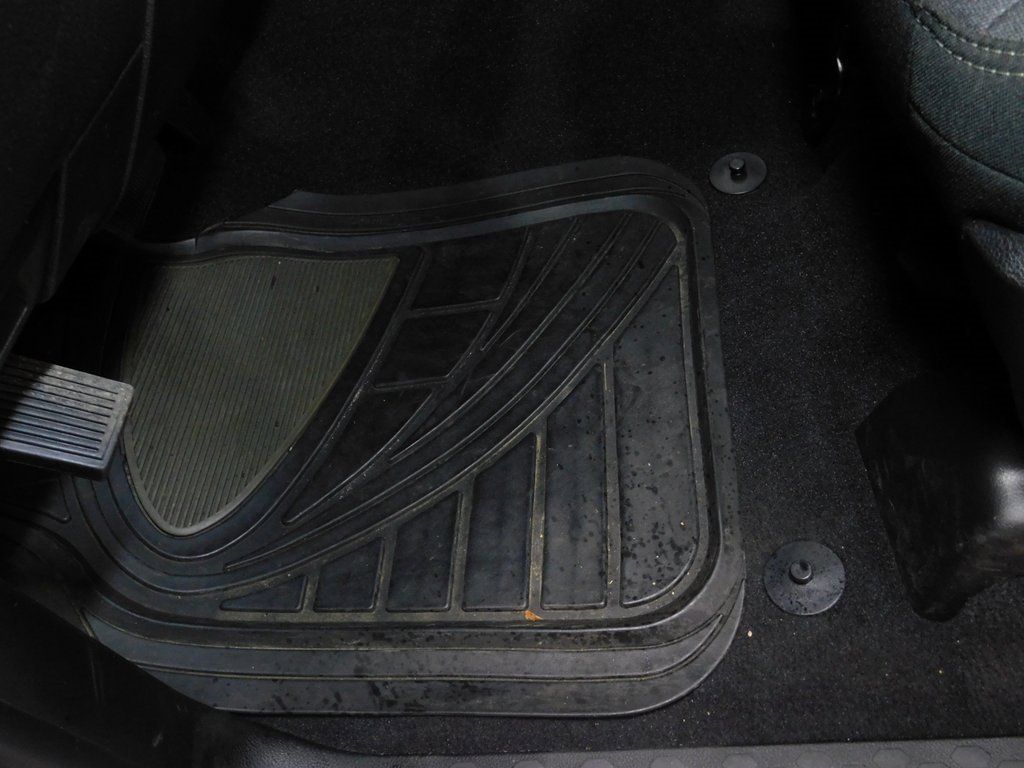 Used 2024 RAM 3500 Big Horn w/ Level 1 Equipment Group image 39