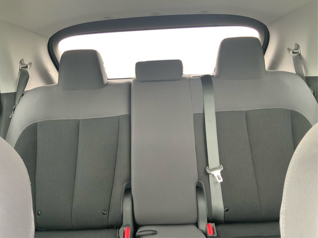 Used 2024 Hyundai Ioniq 5 SEL RWD image 14