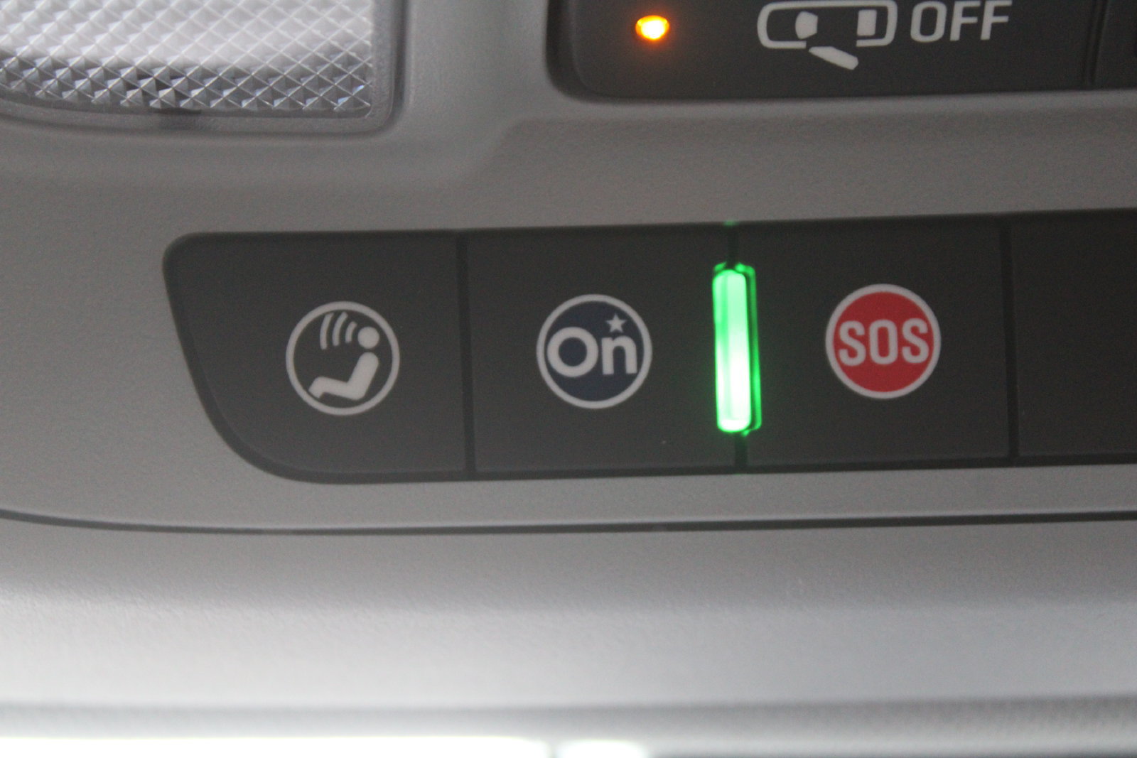 Used 2020 Chevrolet Blazer LT w/ LPO, Floor Liner Package FWD image 50