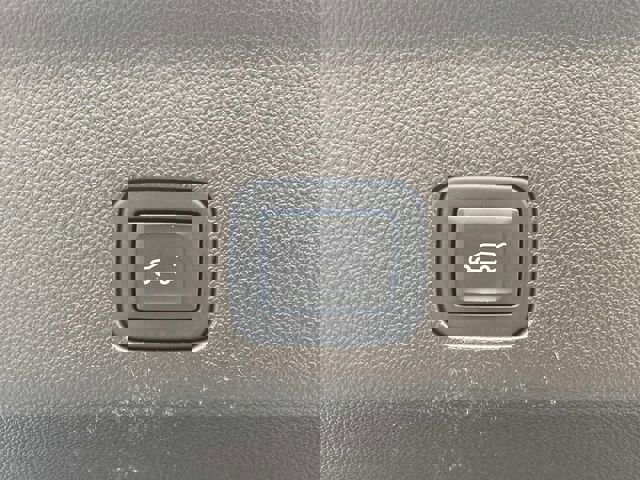 Used 2024 GMC Yukon Denali w/ Max Trailering Package image 8