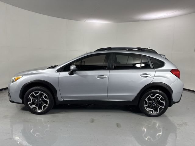 Used 2016 Subaru Crosstrek 2.0i Premium w/ Moonroof Package image 30