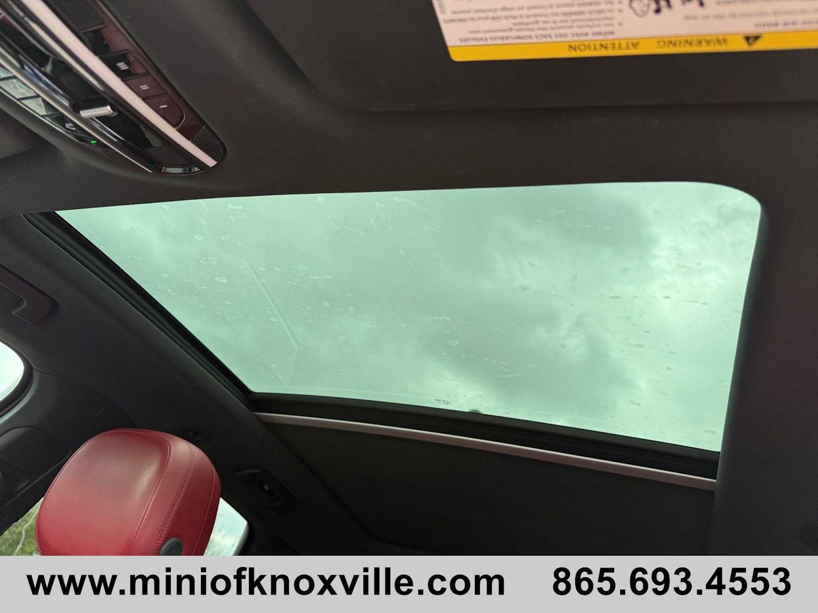 Used 2019 Porsche Cayenne image 33