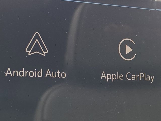 New 2026 Chevrolet Suburban High Country image 7