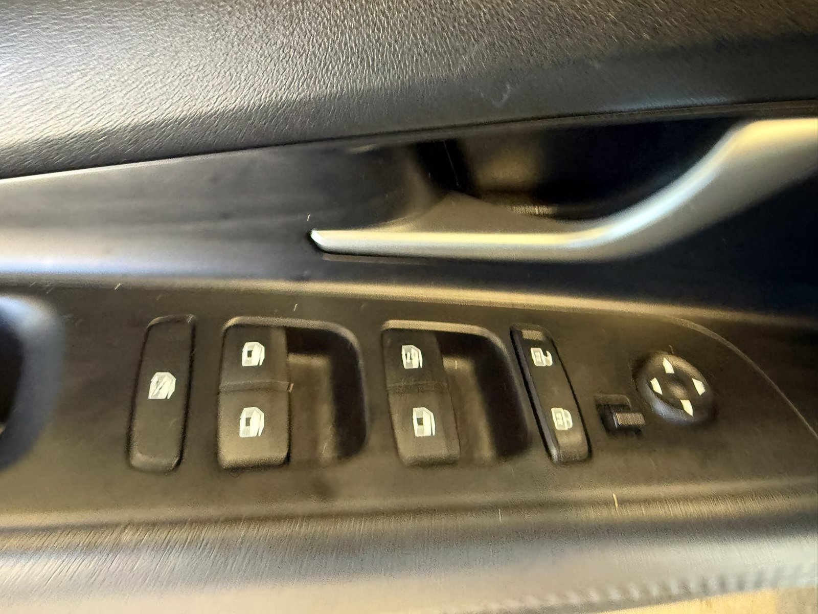 Used 2021 Hyundai Elantra SEL w/ Convenience Package FWD image 24