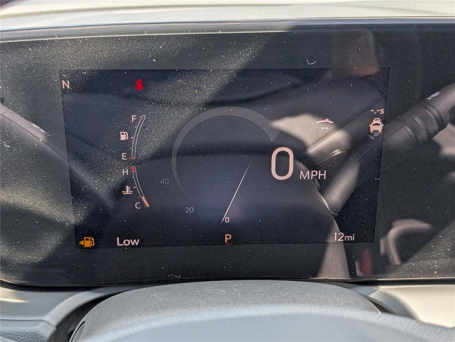 New 2026 Buick Encore GX Sport Touring w/ Advanced Technology Package image 26