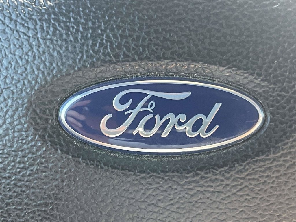 Used 2021 Ford F250 XL w/ Power Equipment Group AWD/4WD image 27