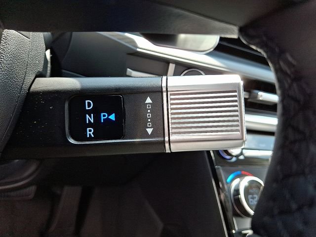 New 2026 Hyundai Santa Fe SEL image 6