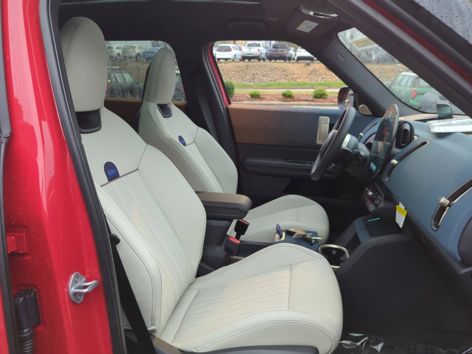 New 2026 MINI Cooper Countryman S image 28