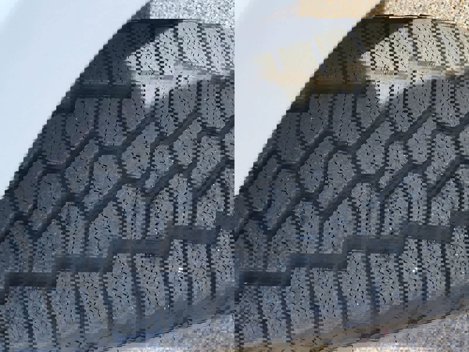 Used 2020 RAM 1500 Laramie w/ Off Road Group image 10