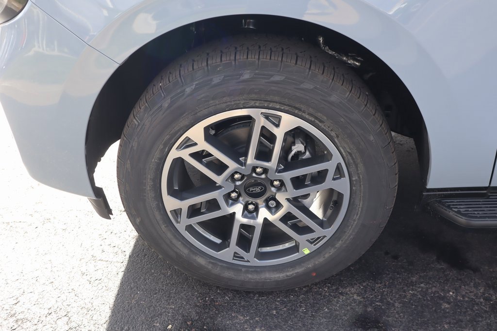 New 2026 Ford Expedition Max Active image 20