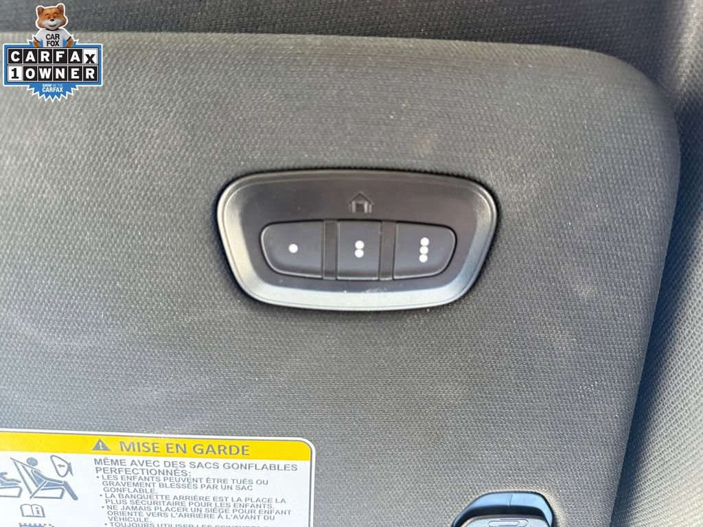 Used 2025 RAM 1500 Laramie image 31