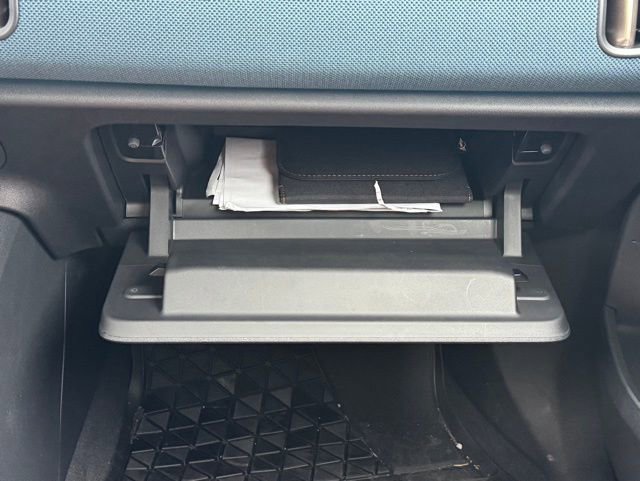 Certified 2025 MINI Cooper Countryman SE image 26