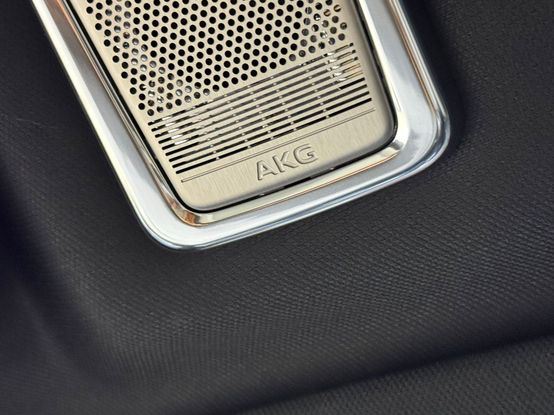 New 2026 Cadillac Vistiq Sport image 27