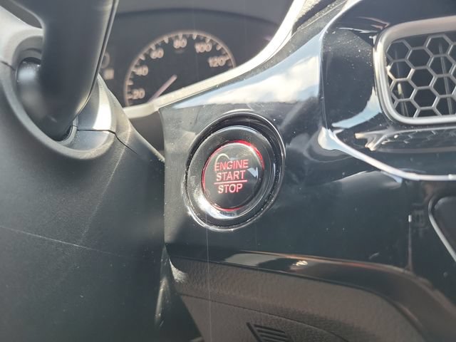 Certified 2026 Honda Civic Sport image 24