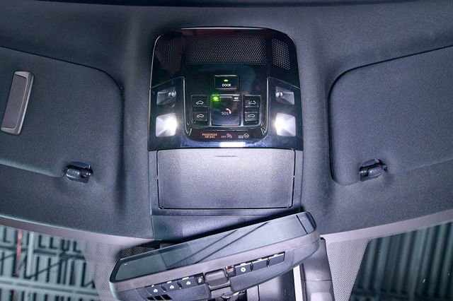 Used 2024 Lexus RX 350 F Sport w/ Convenience Package image 18