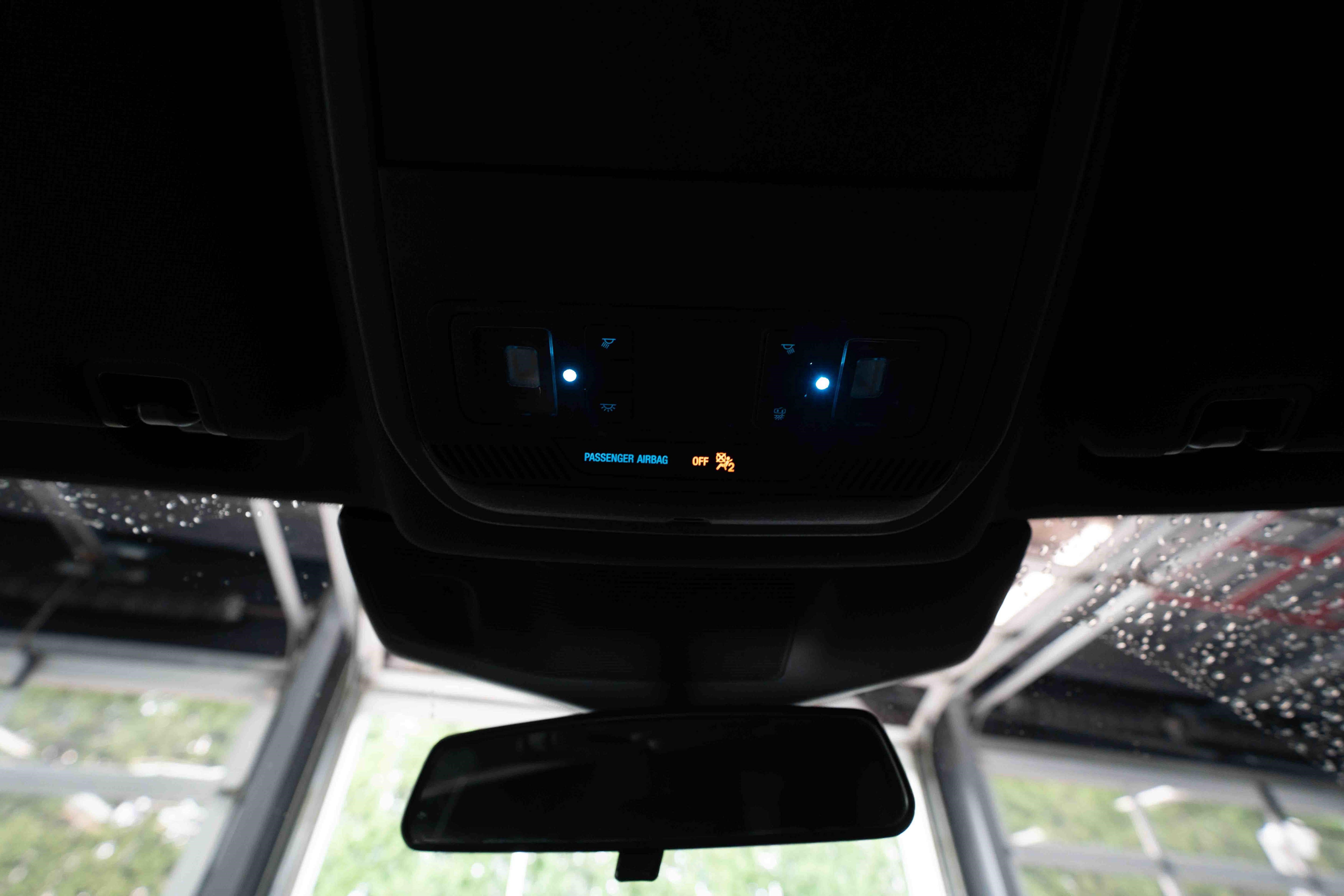 Used 2020 Ford Explorer XLT w/ Equipment Group 202A AWD/4WD image 18