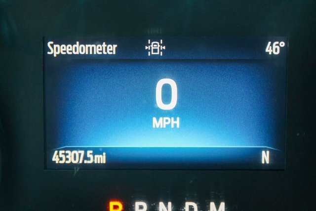 Used 2022 Ford F150 XLT image 30