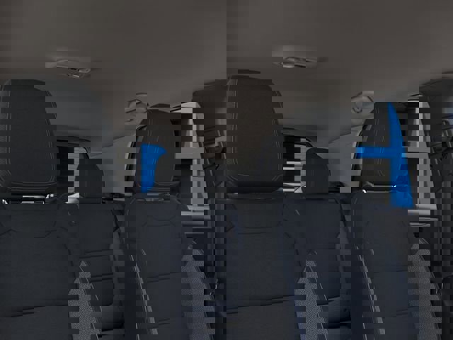 New 2026 Chevrolet TrailBlazer LT w/ Convenience Package image 24