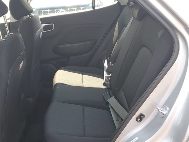 New 2026 Hyundai Venue SE FWD image 13