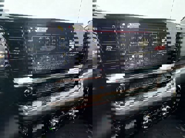 New 2026 GMC Sierra 1500 SLE image 41