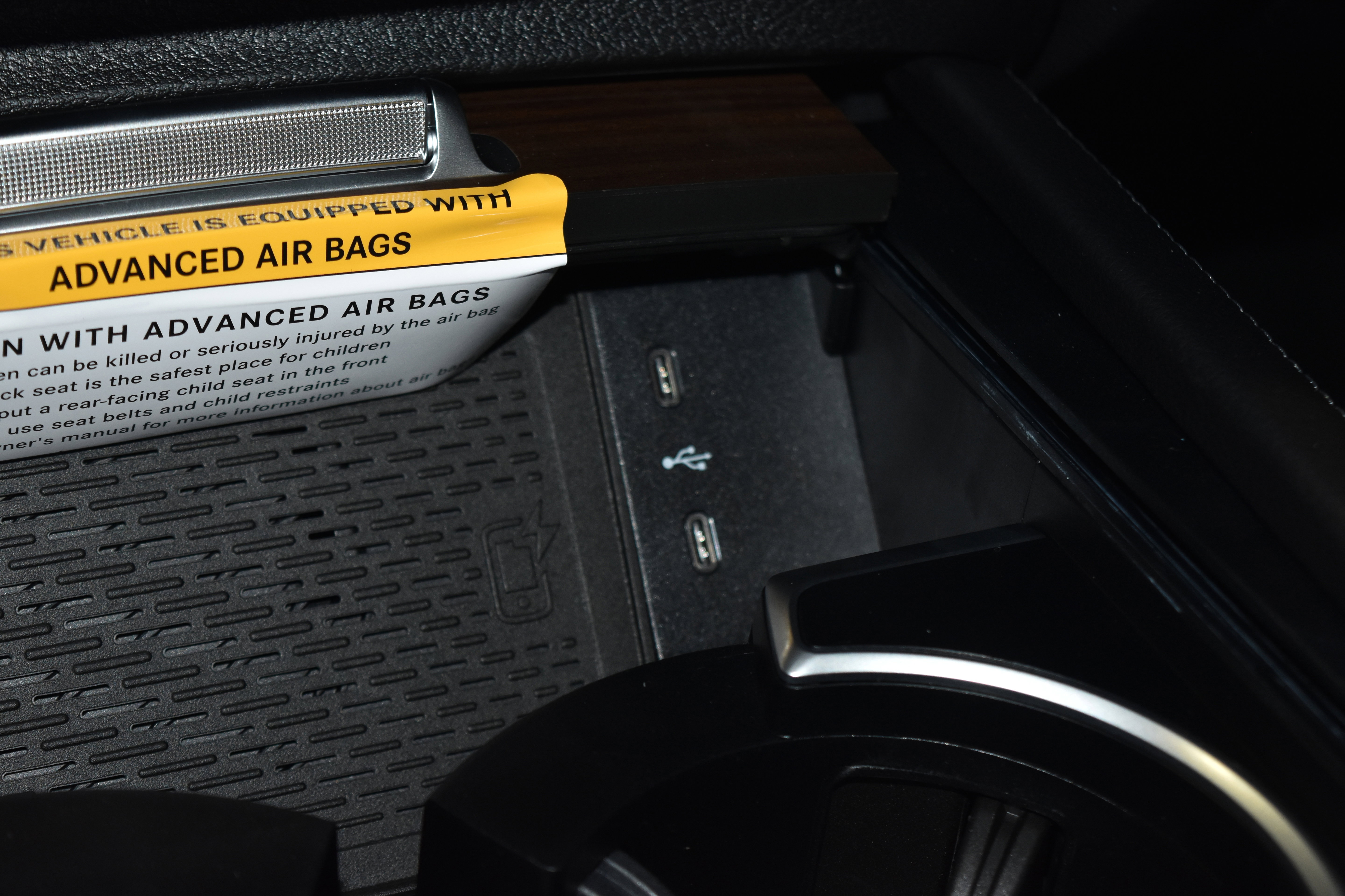 New 2026 Mercedes-Benz GLS 450 4MATIC image 13