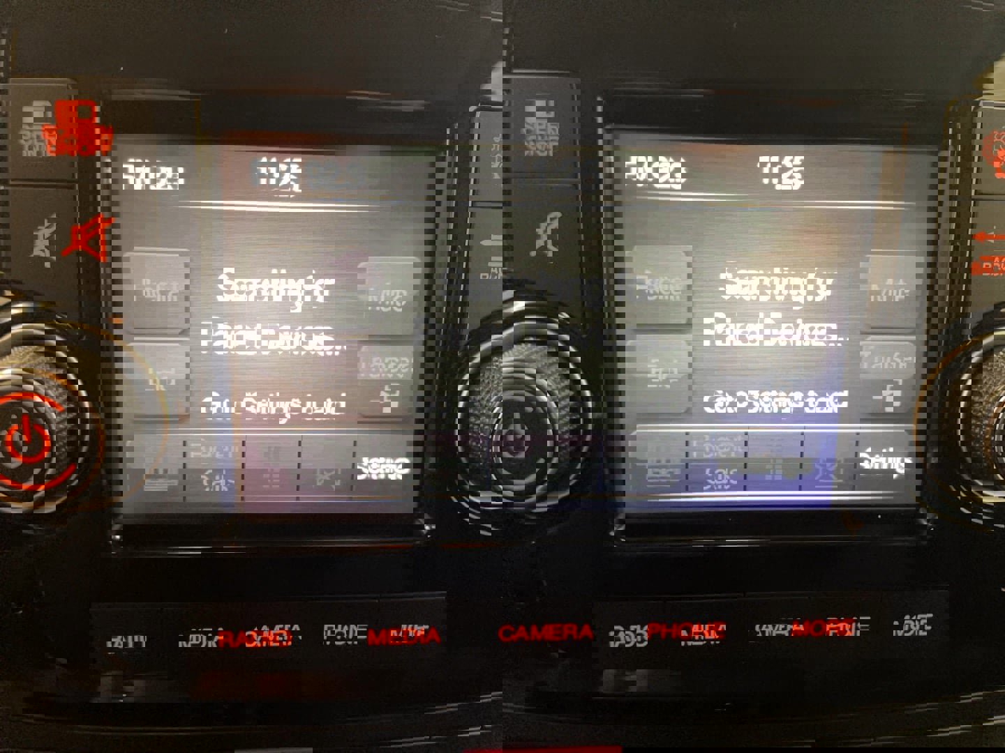 Used 2022 RAM ProMaster City Tradesman image 15