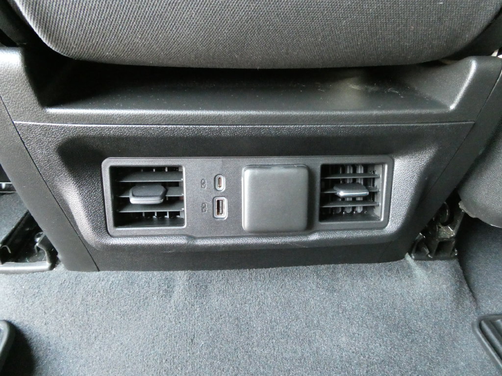 Used 2023 GMC Sierra 1500 Elevation RWD image 20