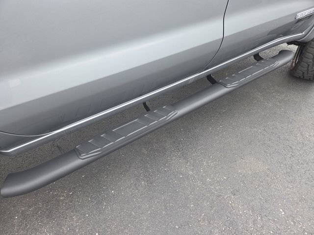 New 2025 GMC Sierra 1500 Elevation w/ Elevation Premium Package image 19