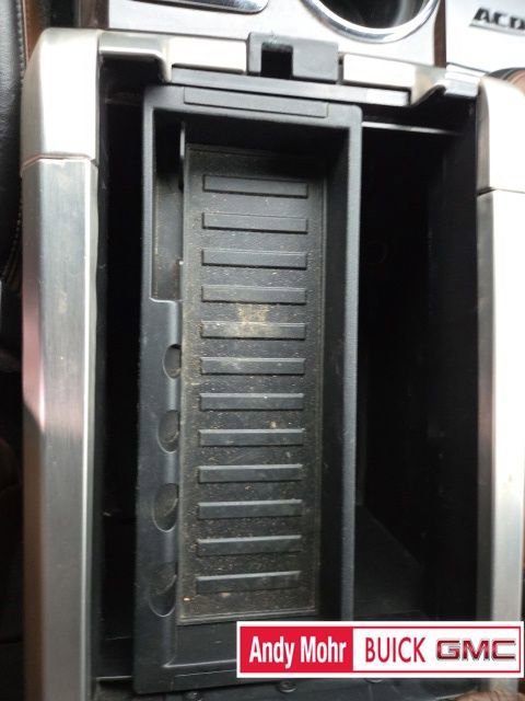 Used 2013 Ford F150 Platinum image 39