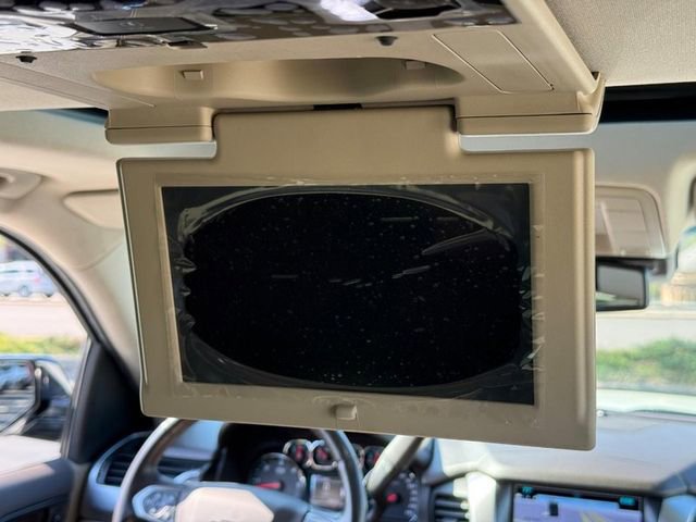 Used 2020 Chevrolet Tahoe Premier image 17